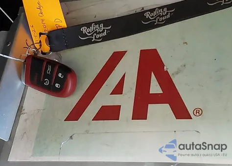 2014 Dodge Charger Police from USA, damaged, VIN 2C3CDXAT1EH265889